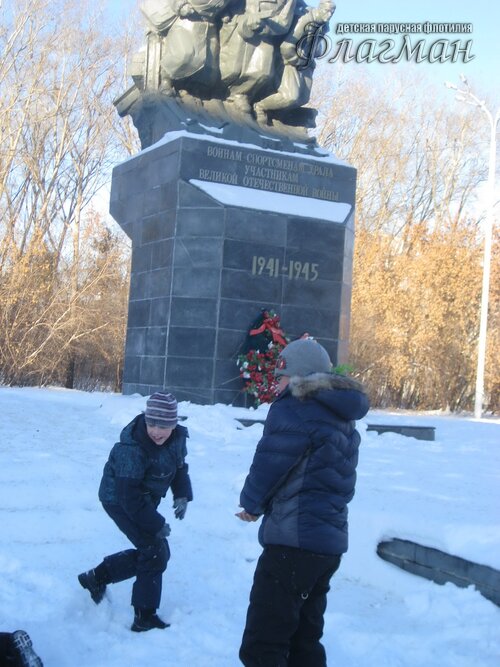 IMG_0290_r